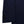 Indigo Two Button Technical Wool Suit