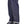 One Wash J401 Classic Straight 14.8oz US Cotton Selvedge Denim