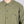 Olive JBLS1021 BDU Overshirt