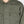 Olive JBOT1329 Fatigue Jacket