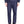 Navy JBPT1026 Regular Fit Trouser