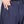 Navy JBPT1026 Regular Fit Trouser