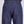 Navy JBPT1026 Regular Fit Trouser