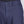 Navy JBPT1026 Regular Fit Trouser
