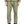 Olive JBPT1026 Regular Fit Trousers