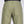 Olive JBPT1026 Regular Fit Trousers