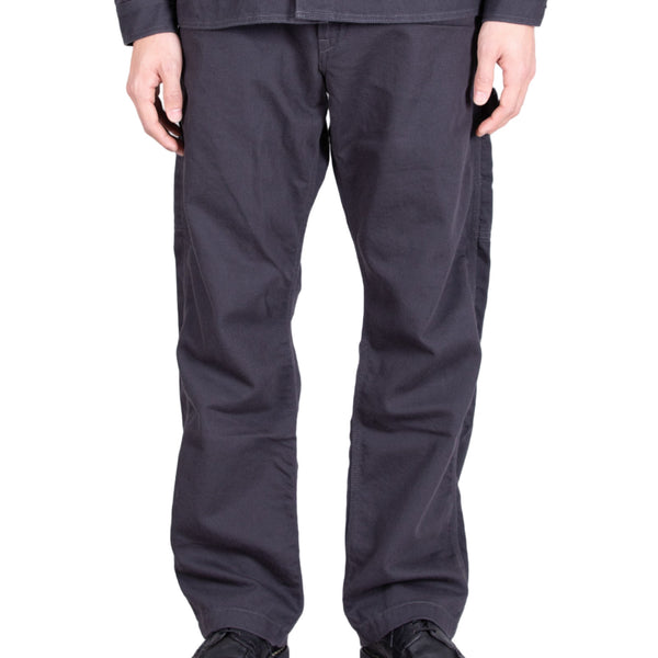 Grey JBPT1029 Painter Pant