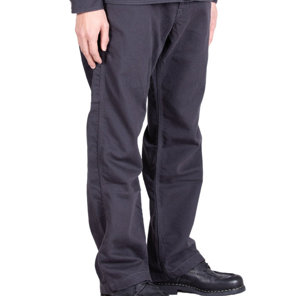 Grey JBPT1029 Painter Pant