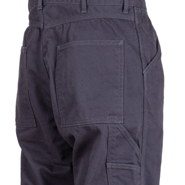 Grey JBPT1029 Painter Pant