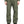Olive JBPT1029 Painter Pant