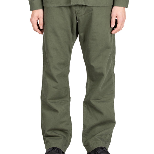 Olive JBPT1029 Painter Pant