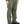 Olive JBPT1029 Painter Pant