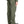 Olive JBPT1029 Painter Pant