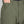 Olive JBPT1029 Painter Pant