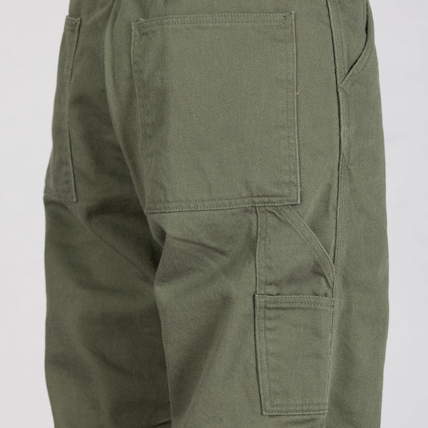Olive JBPT1029 Painter Pant