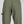 Olive JBPT1029 Painter Pant