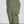 Olive JBPT1029 Painter Pant