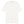 White Lorca Sea Island Cotton T-Shirt