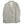 Stone KIN Two Button Wool Canvas Sport Jacket