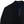 Black KIN Two Button Wool Suit