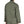 Olive JBOT1329 Fatigue Jacket