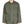 Olive JBOT1329 Fatigue Jacket