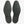 Dark Brown Barbican Suede Derby Shoes