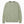 Mint Makers Stitch Crew Neck Jumper Sweater