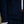 Dark Navy Wool Cashmere Cardigan