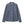 Denim Blue SHIRT06C Cotton Chambray Shirt