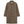 Sand/Black Michael Houndstooth Wool Coat 3.0