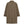 Sand/Black Michael Houndstooth Wool Coat 3.0