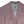 Mauve KIN Two Button Wool Suit