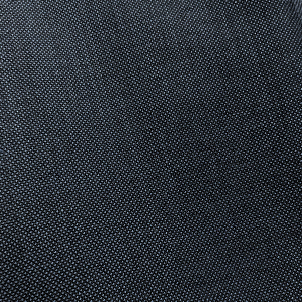 Indigo Nailhead KIN Two Button Wool Suit