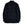 Navy Adriano Rib Knit Wool Double Breasted Sport Jacket