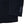 Navy Adriano Rib Knit Wool Double Breasted Sport Jacket
