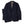 Navy Primo Two Button Wool Suit