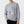 Craig Ward Grey Noel Embroidered Loopback Sweatshirt