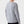 Craig Ward Grey Noel Embroidered Loopback Sweatshirt