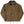 Khaki OR-4319 N-1 Deck Jacket