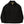 Black OR-4324 Donkey Coat