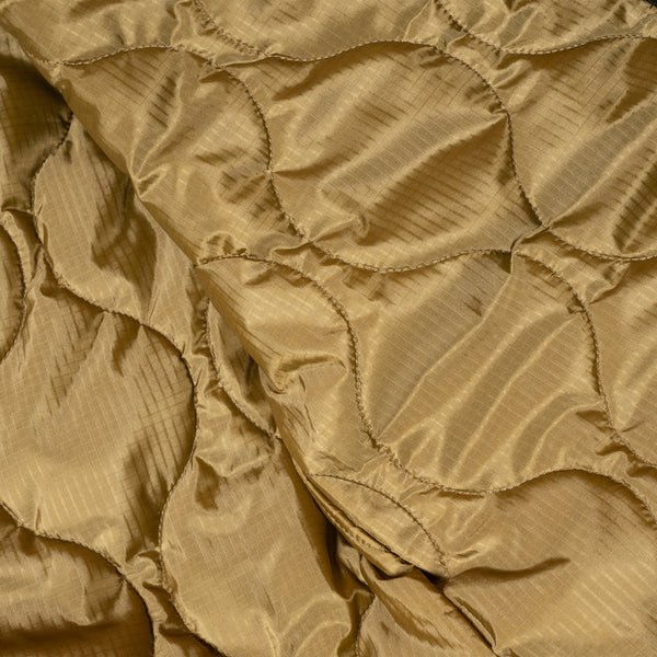 Black OR-4324 Donkey Coat