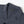 Indigo OR-4335 Stripe Selvedge Sack Jacket