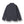 Indigo OR-4335 Stripe Selvedge Sack Jacket