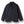 Indigo OR-4335 Stripe Selvedge Sack Jacket