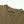 Khaki OR-9112 Loopwheel Cotton Crewneck T-shirt