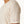 Latte OB Standard Linen Stretch T-Shirt
