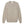 Oatmeal Ford Wool Crewneck Jumper