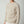 Oatmeal Ford Wool Crewneck Jumper