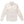 Birch Heather Cotton Shirt